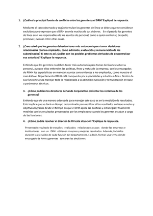 Cada Cuanto Cambiar las Sábanas?¡Haz Caso a los Expertos!