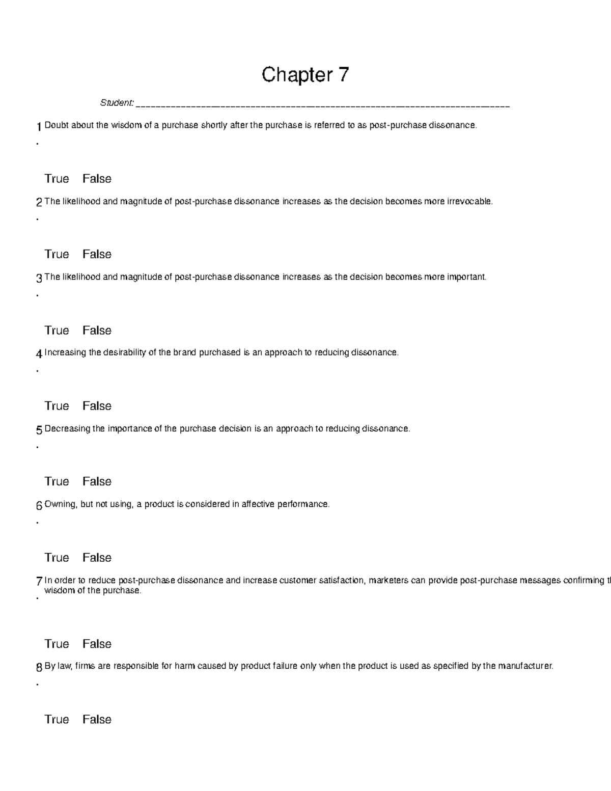 7-9-february-2016-questions-and-answers-chapter-7-student-studocu