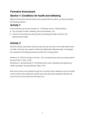 Rules - Civ Pro 1 - Complete Rule Blocks For Civ Pro - Rule 4 A. (a ...