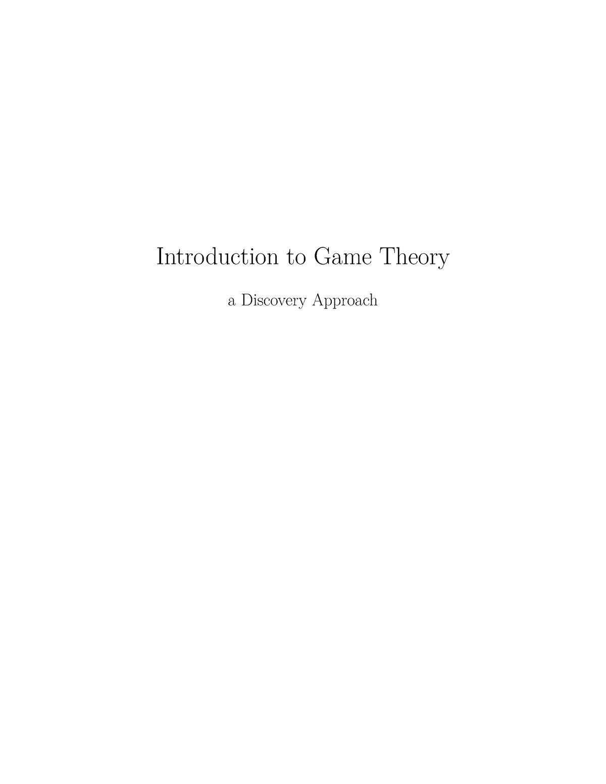 intro-game-theoryv-4-2020-introduction-to-game-theory-a-discovery