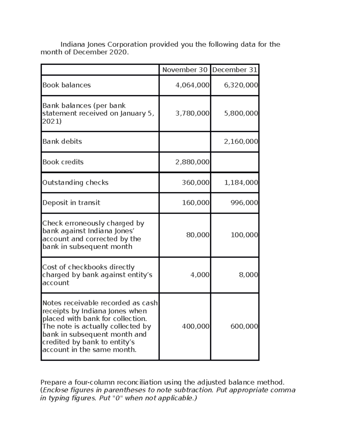 Essay asdasdasdasd 05 picture