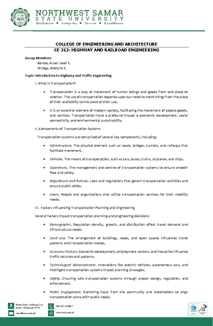 Module - 5 & 6 statics of rigid bodies - Module 5 Module Title ...