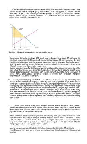 Naskah ESPA4110 The 1 - NASKAH UAS-THE UJIAN AKHIR SEMESTER-TAKE HOME ...