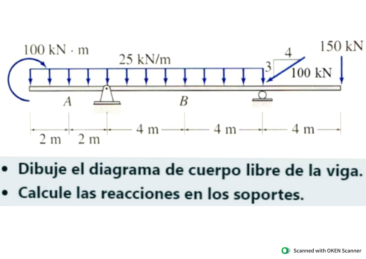 Strength Of Materials - Studocu