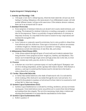 Physio Ex Exercise 11 Activity 2 - Pearsoncmg/bc/bc_0media_ap/physioex ...