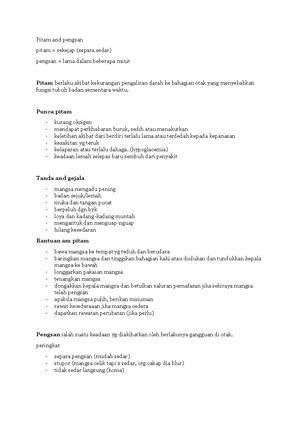 Business Letter 1 - obm121 - Our Reference: MO/228/2019 6 April 2021 ...