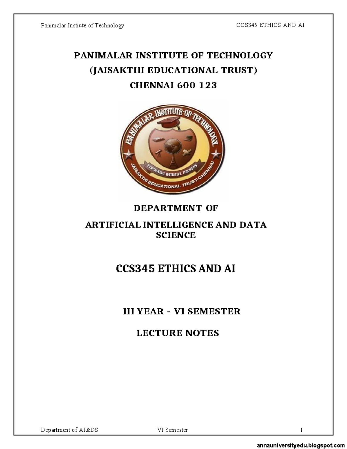 Unit 4 hca - Notes - UNIT IV HEALTHCARE AND DEEP LEARNING Introduction ...