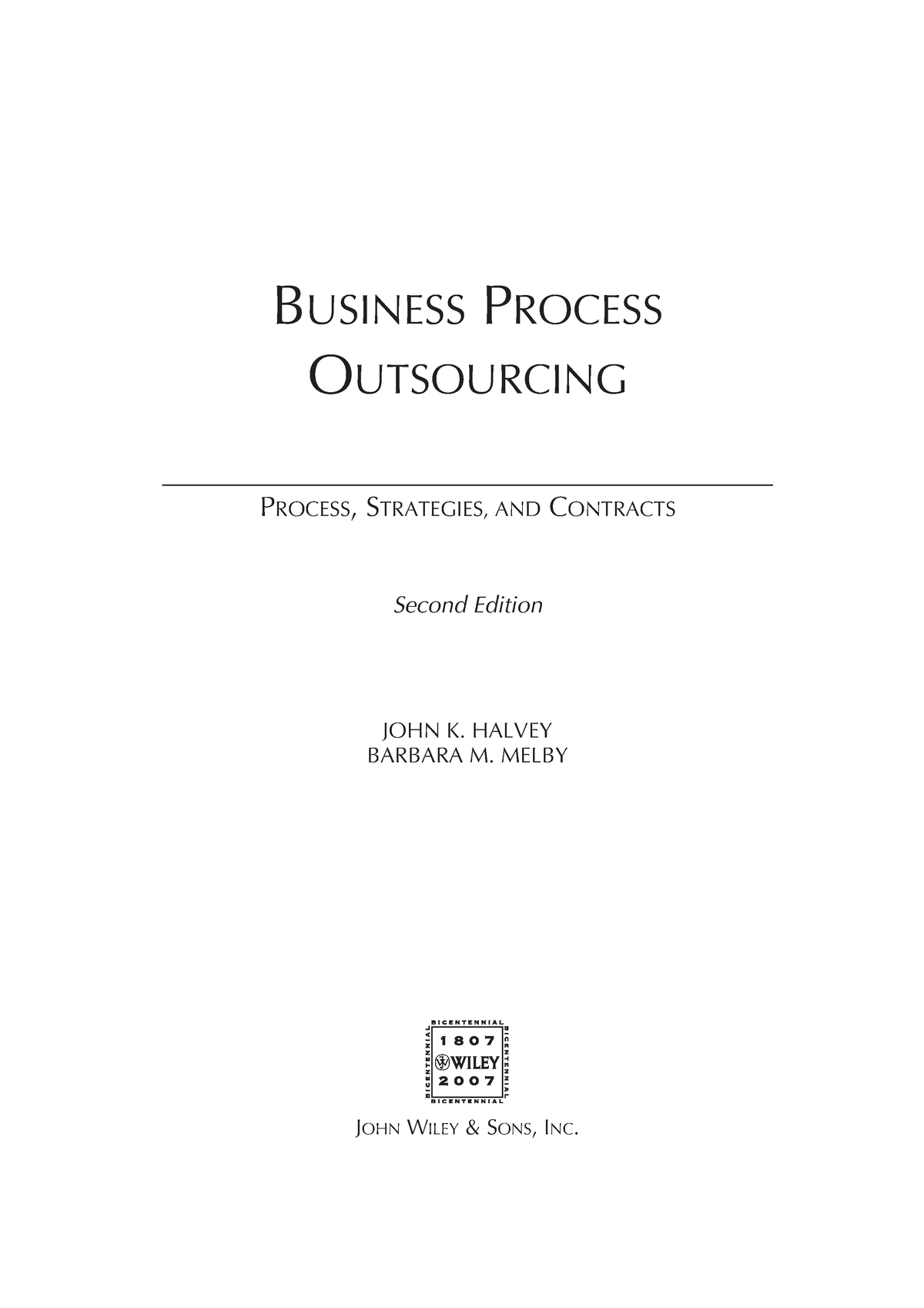 outsourcing-business-process-outsourcing-outplacement-offshore