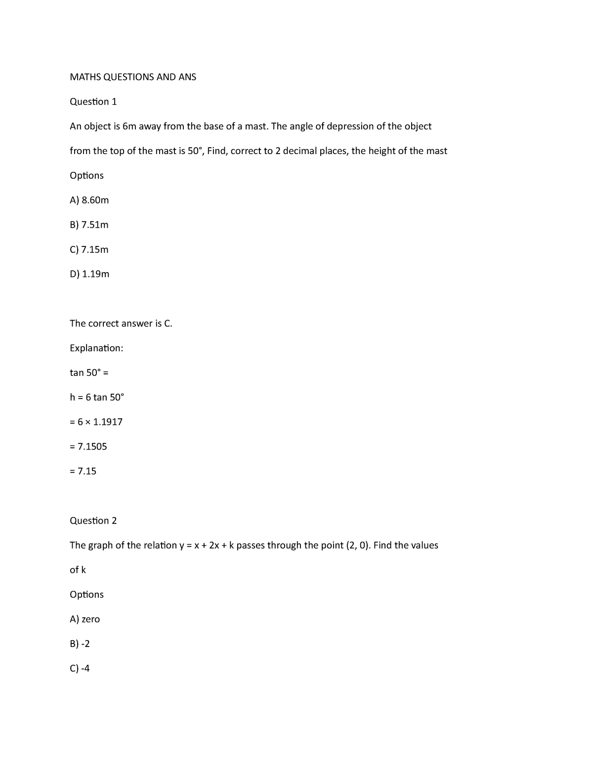 maths-questions-and-ans-maths-questions-and-ans-quesion-1-an-object