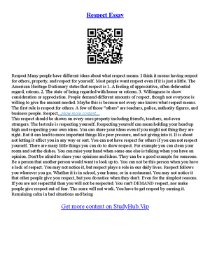 research essay writing - Writing a perspective essay begins with ...