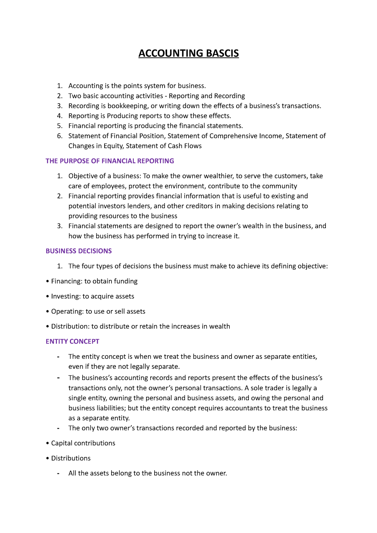 accounting-basics-theory-2023-accounting-bascis-accounting-is-the