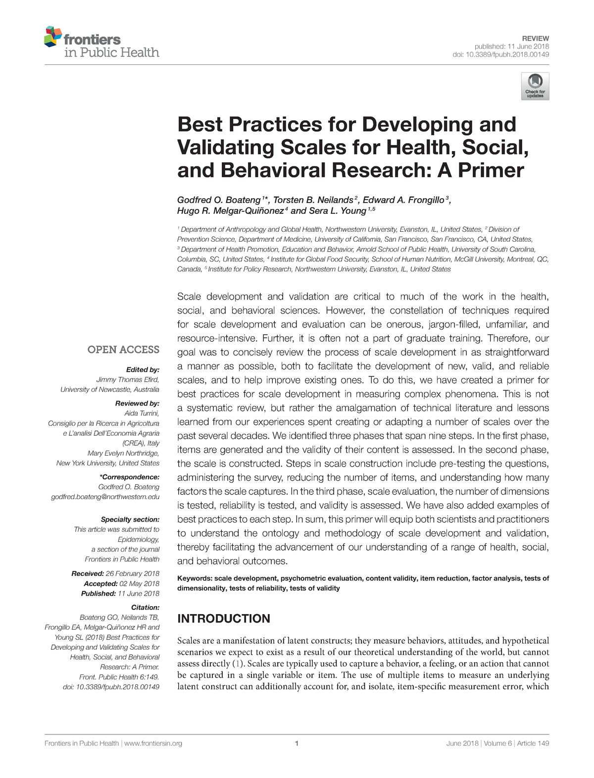 best-practices-for-developing-and-validating-scales-for-health-social