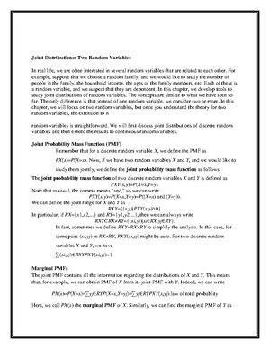 Free chart patterns book - Find a broker you can trust CHART PATTERNS ...
