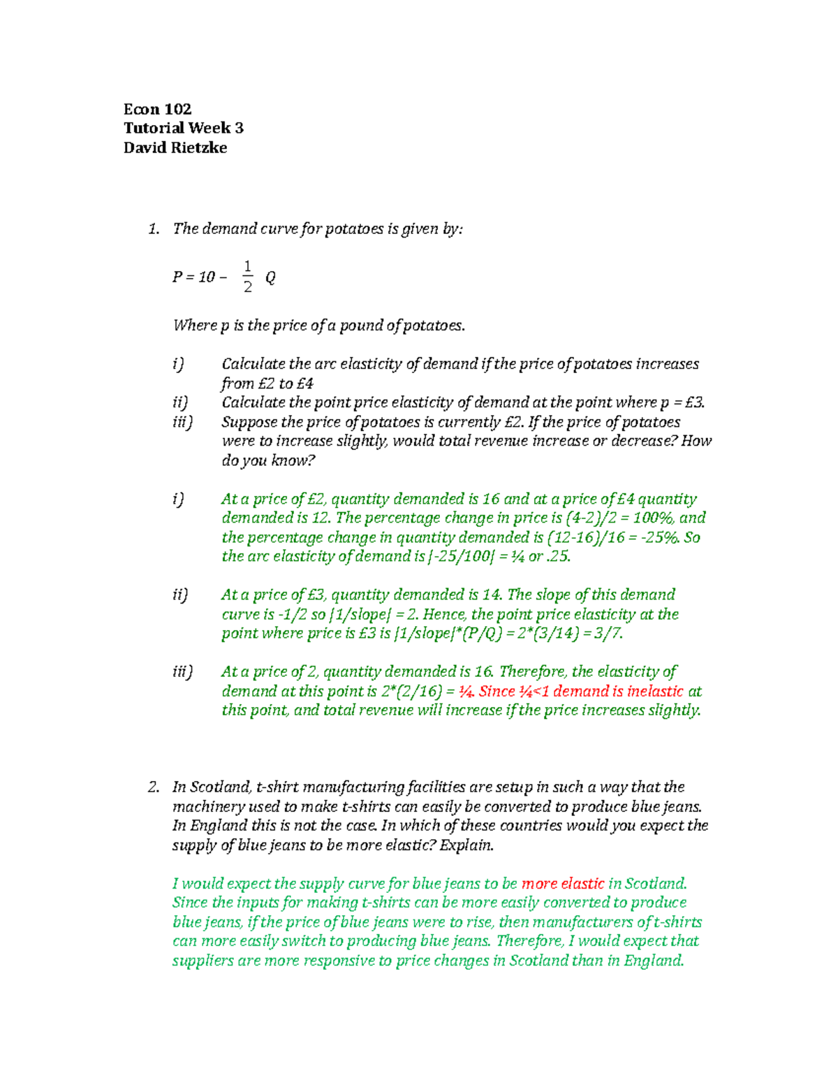 Fall or can recognize the obtain an appointment in case tutor decreases