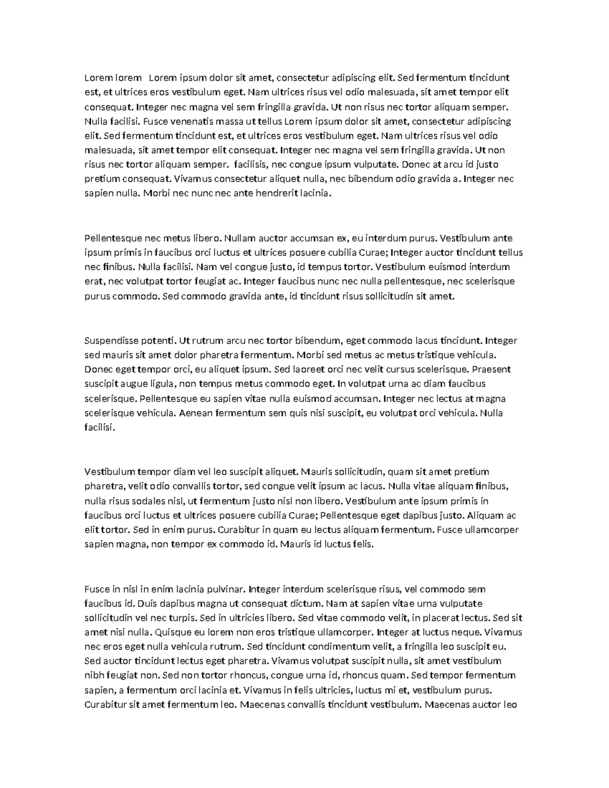 Actividad about lorem software - Lorem lorem Lorem ipsum dolor sit amet ...