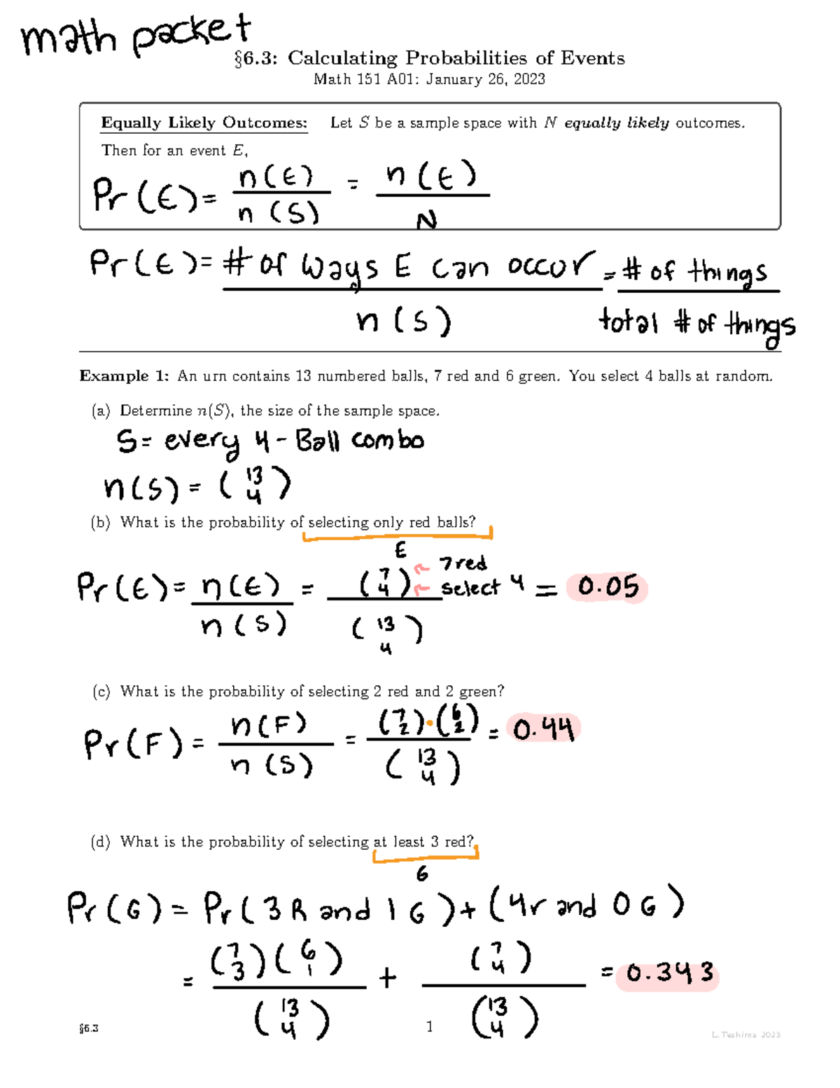 section-6-in-class-notes-6-calculating-probabilities-of-events