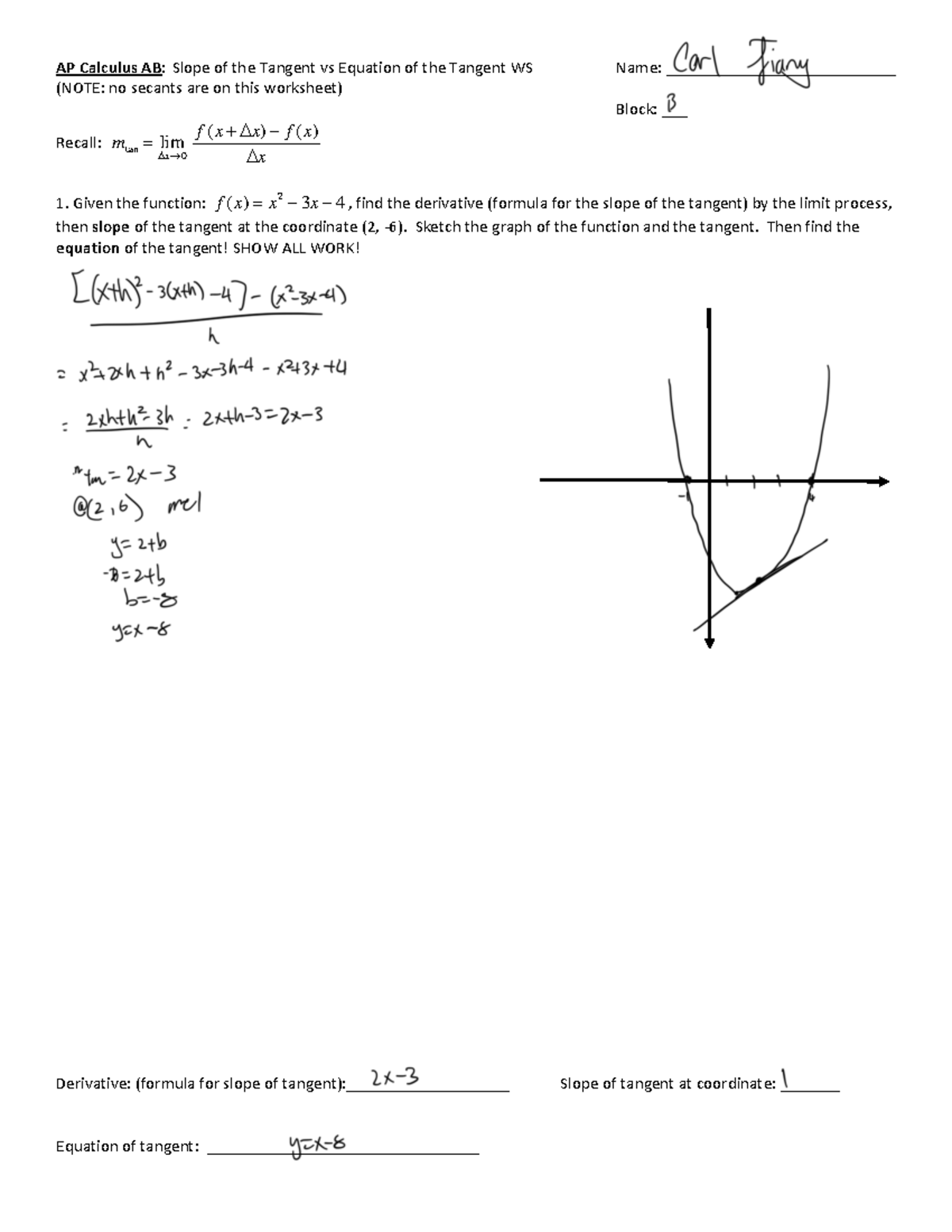 Ap Calc Ab Percent To Get A 5 - juo8rgw