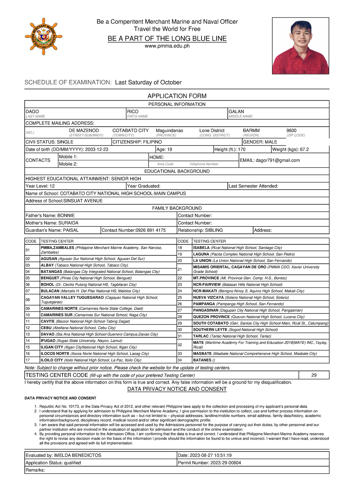 Inbound 7950303024455753603 - Be a Compentent Merchant Marine and Naval ...