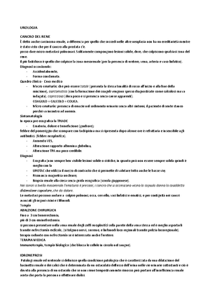 secrezione+prostatica+durante+erezione