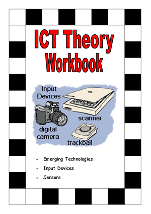 Igcse Computer Science Ucles 2015 0478 12 M J 5 Parity Checks Are