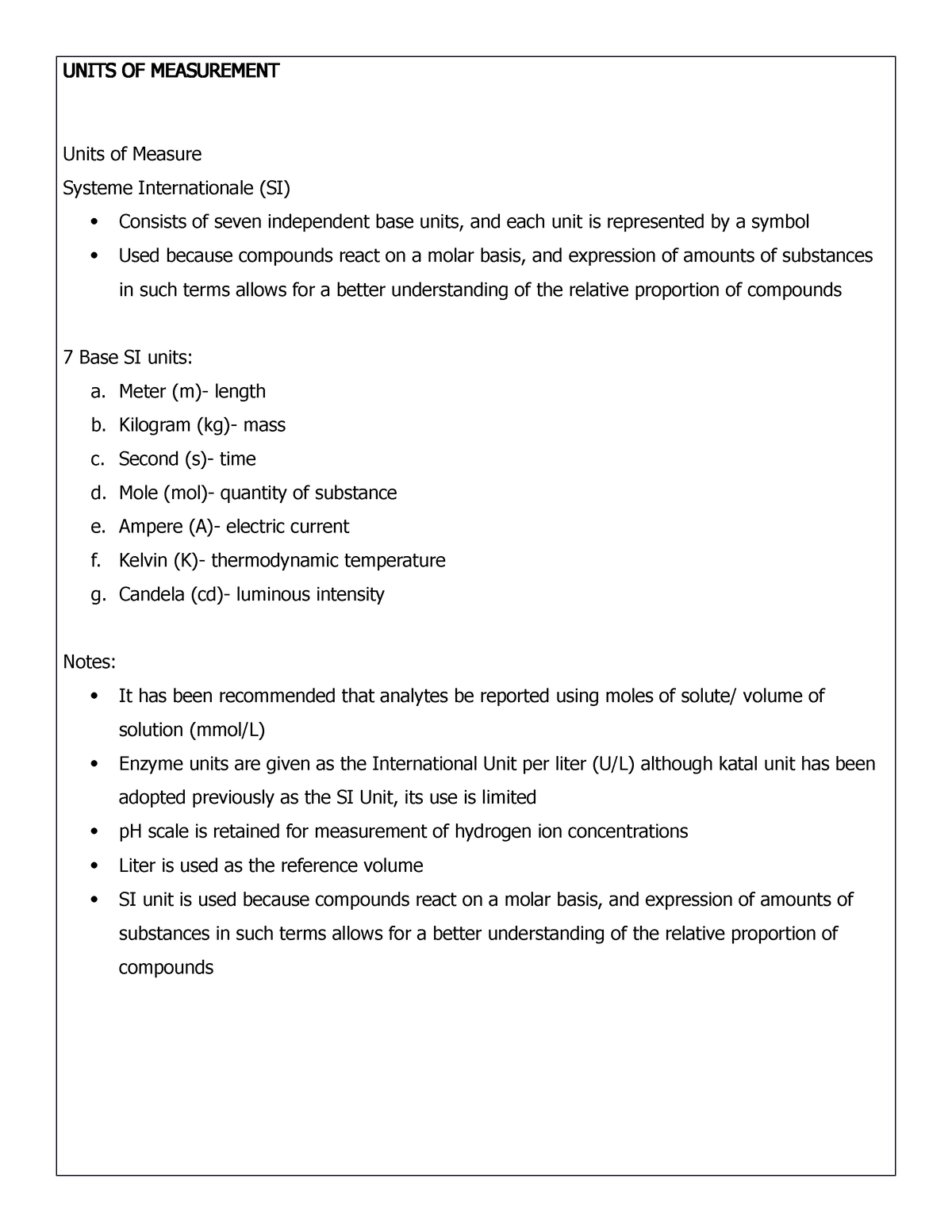 1-units-of-measurement-units-of-measurement-units-of-measure