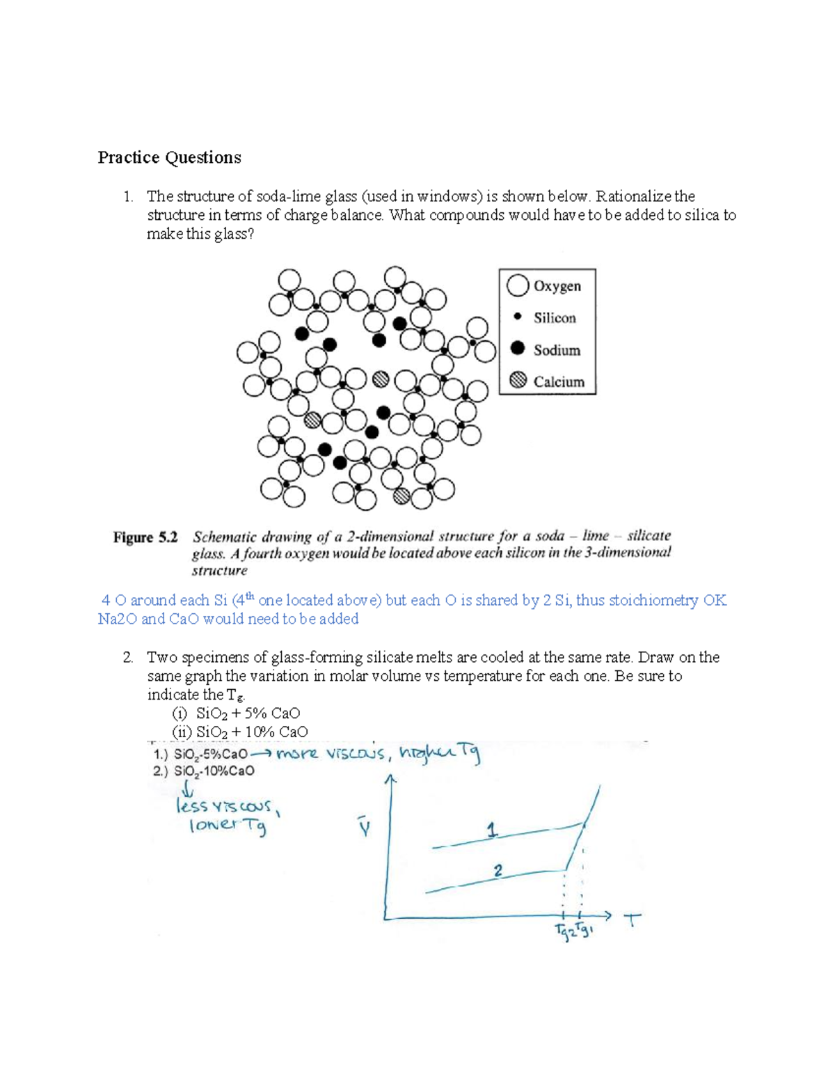 Review Problems Set with Solutions 19 - 3: Recitation 19 (11/15 ...