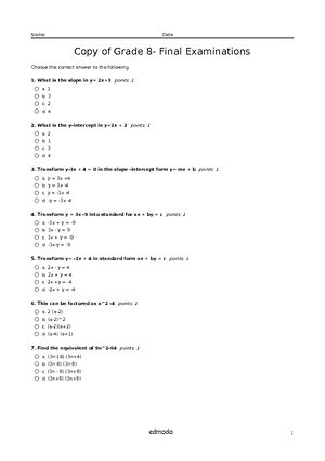 Advertising Reference - 1 INTRODUCTION ADVERTISING Unit Structure 1 ...
