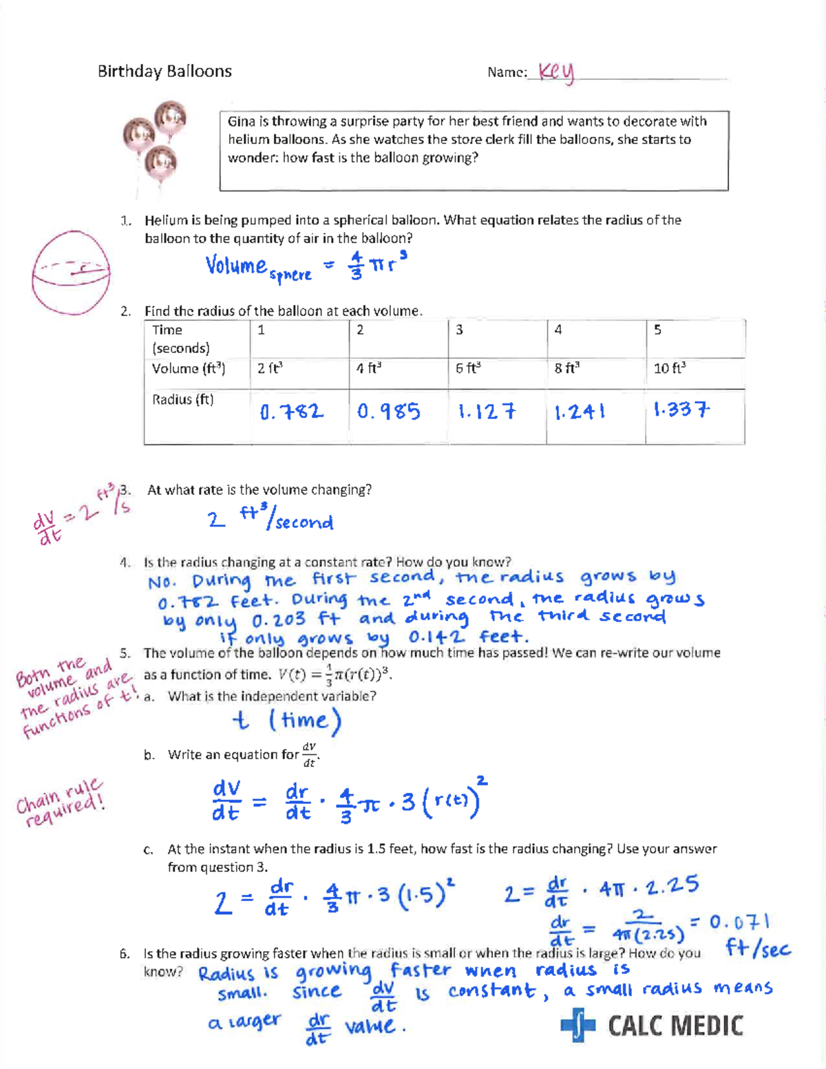 my homework lesson 4 multiply by 8 answer key