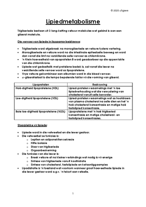 BCHN 222 PEC 2019 modified - BCHN 222 EC METABOLISM Faculty of Natural ...