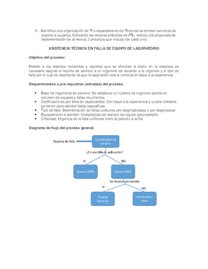 Evidencia No 2 - Métodos Cuantitativos Para La Toma De Decisiones ...