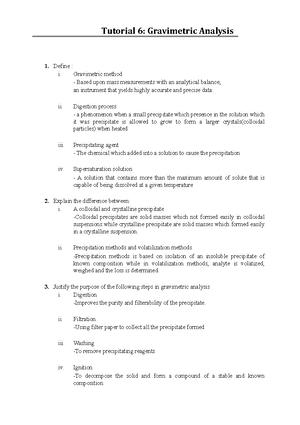 20232 TEST 1 CHM256 Question Paper SET B - Basic Analytical Chemistry ...