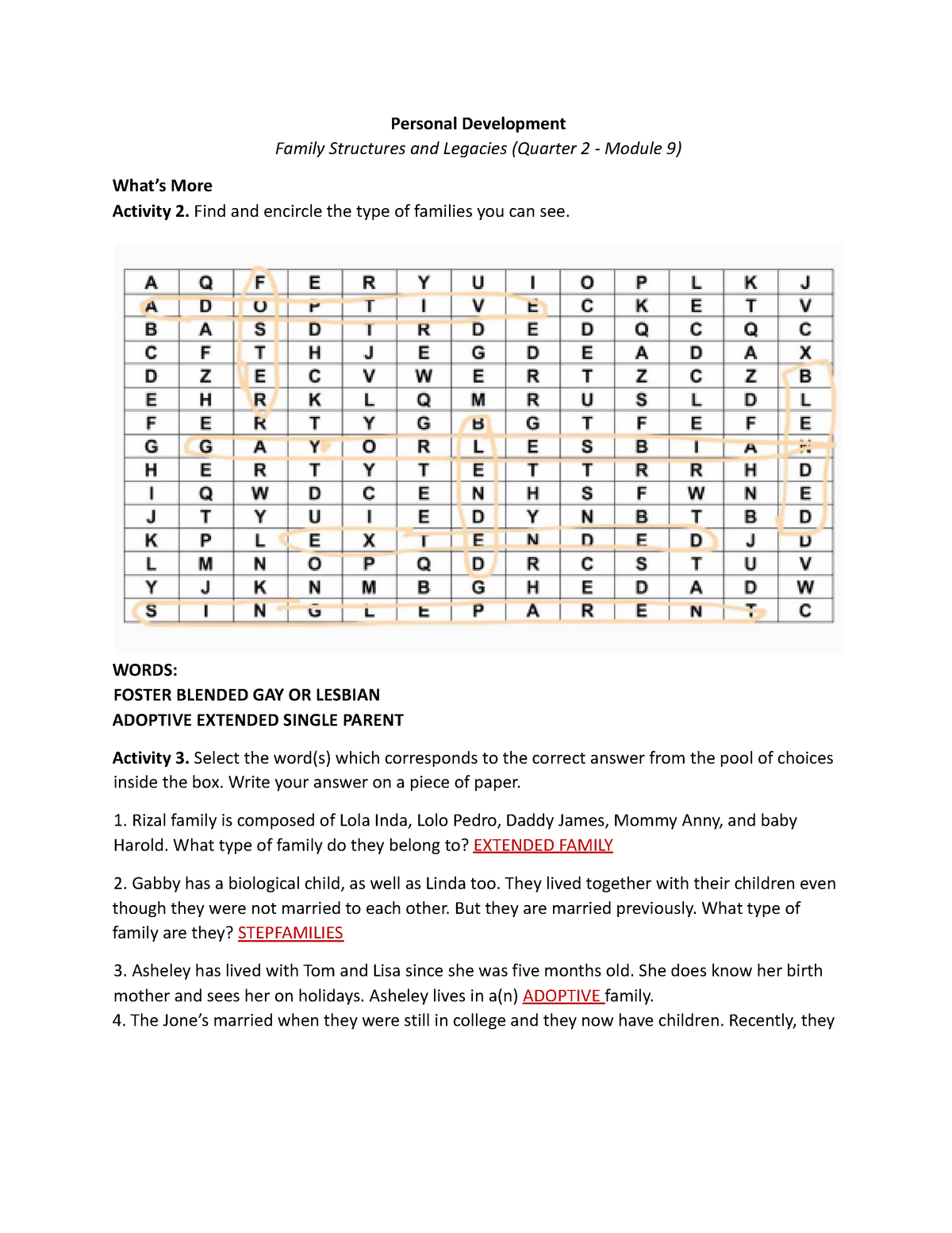 personal-development-quarter-2-module-9-personal-development-family