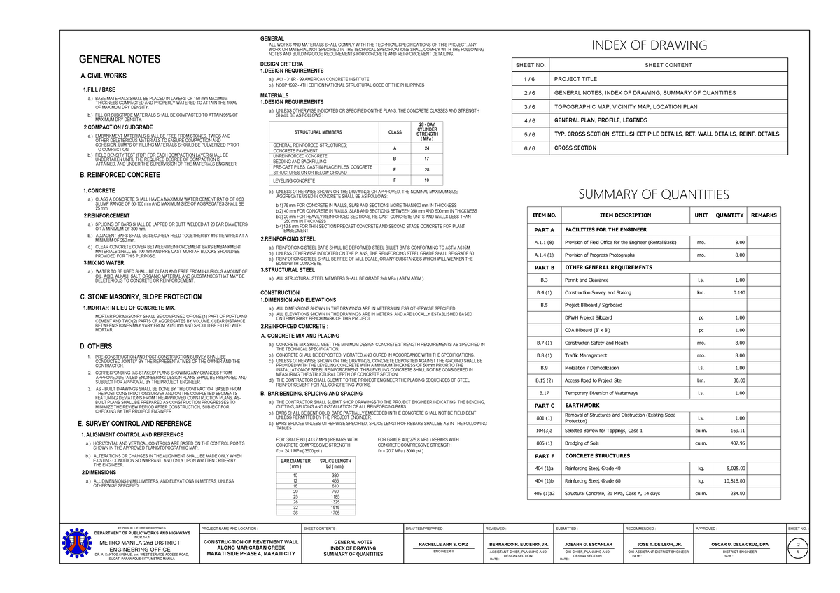 21oc0157-2-engineering-a-works-1-base-a-base-materials-shall-be