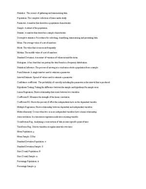 2022 - MQT Bench Benchmarking Software and Design Automation Tools for ...