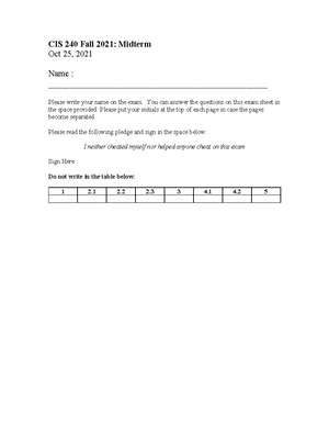 Homework 2 Assignment - (a) 2 In Puts , A & B (b) High Ourpur If A = 1 ...