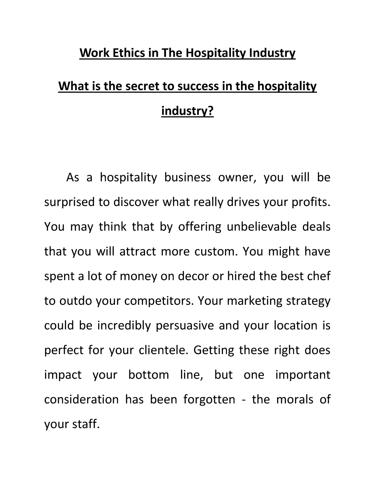 work-ethics-in-the-hospitality-industry-you-may-think-that-by