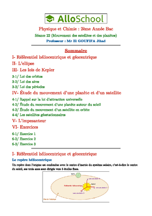 D FINITION DE TOPOLOGIE PHYSIQUE visual data 4