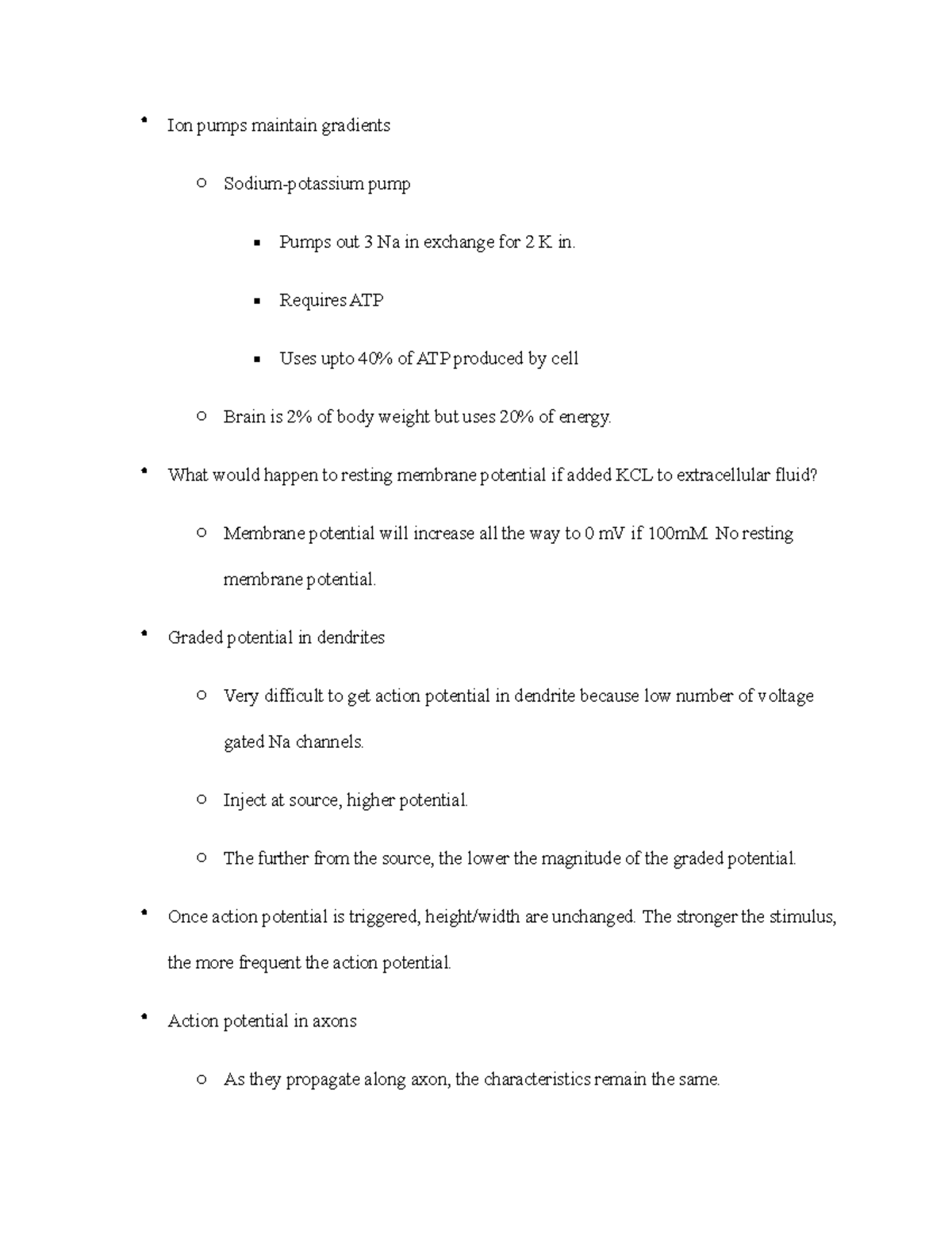 Mastering Ion Bonding Capacity Measurement: A Step By Step Guide - tbazrw1