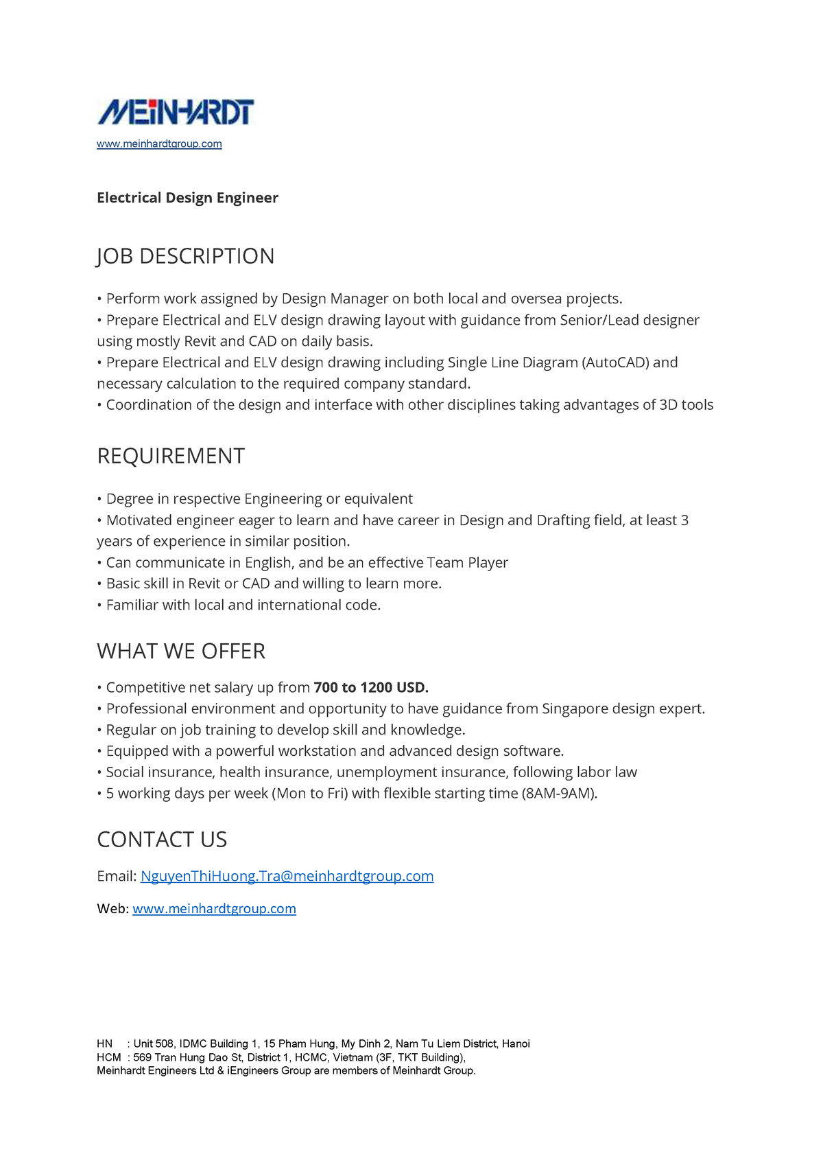 electrical-design-engineer-cv-sample-in-2024-resumekraft