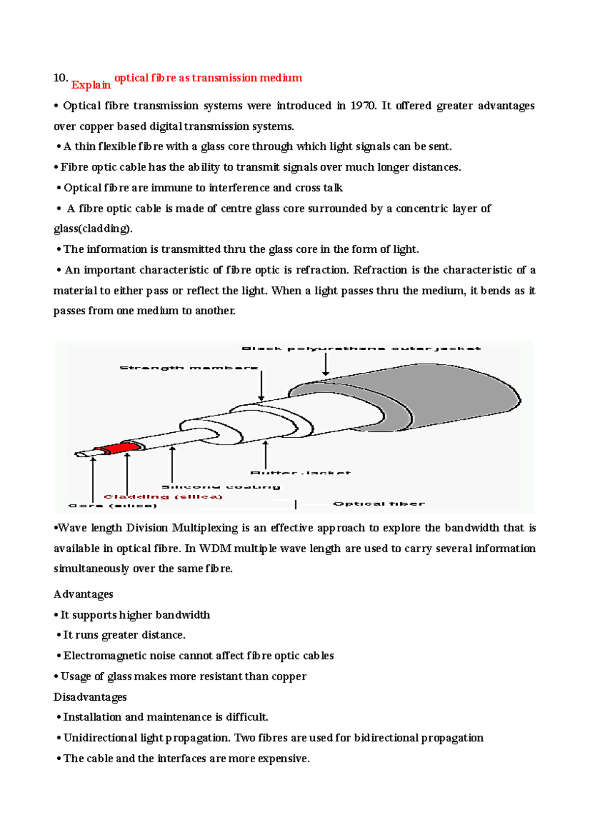 6-7-8-helps-for-bca-explain-optical-fibre-as-transmission-medium