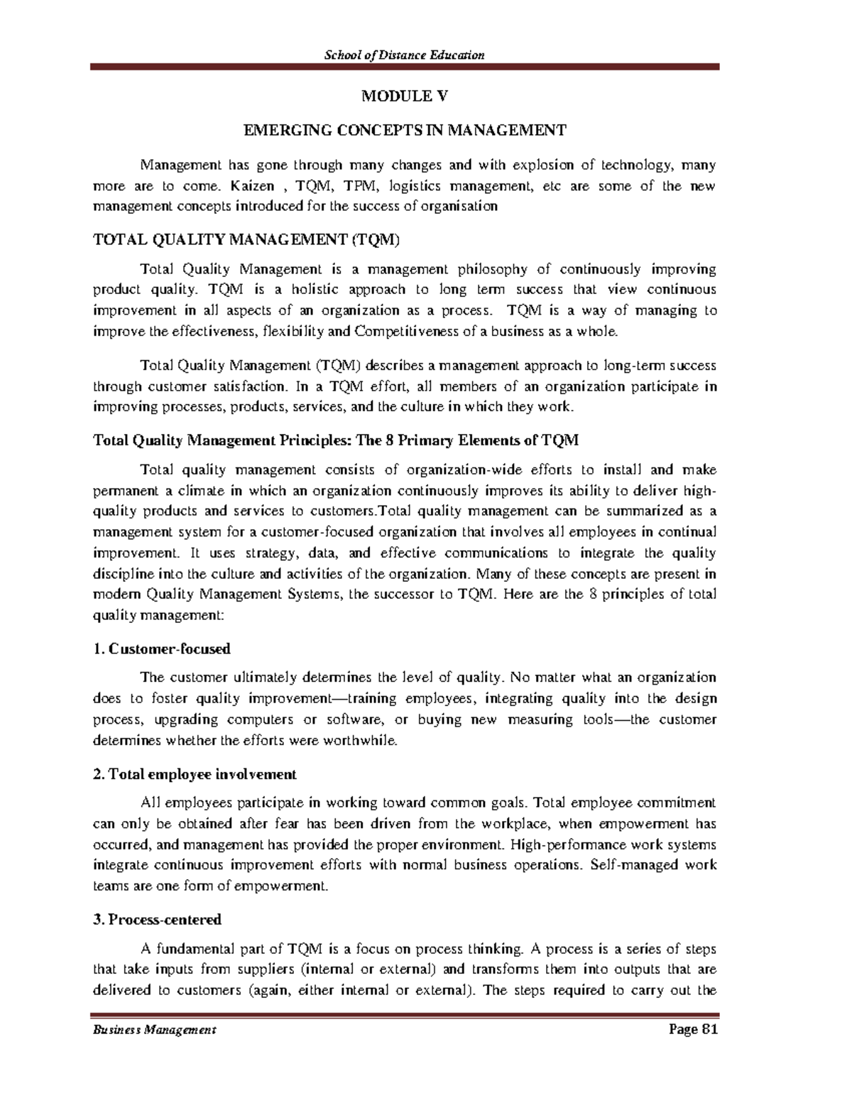 module-5-emerging-concepts-of-management-module-v-emerging-concepts