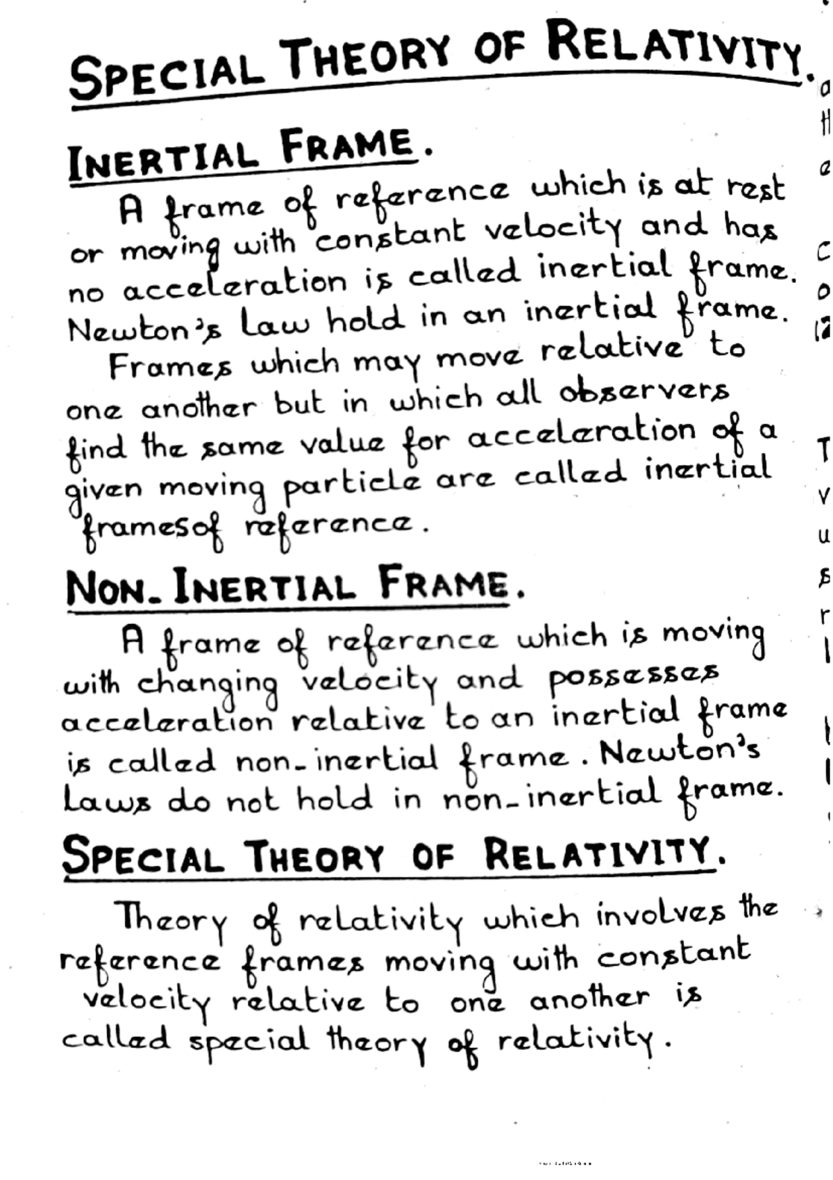 39-phy-101-lecture-39-pdf-notes-bs-computer-science-studocu