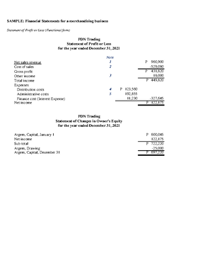 F Dnacct Individual+Project edited - FDNACCT Individual Project - AY ...