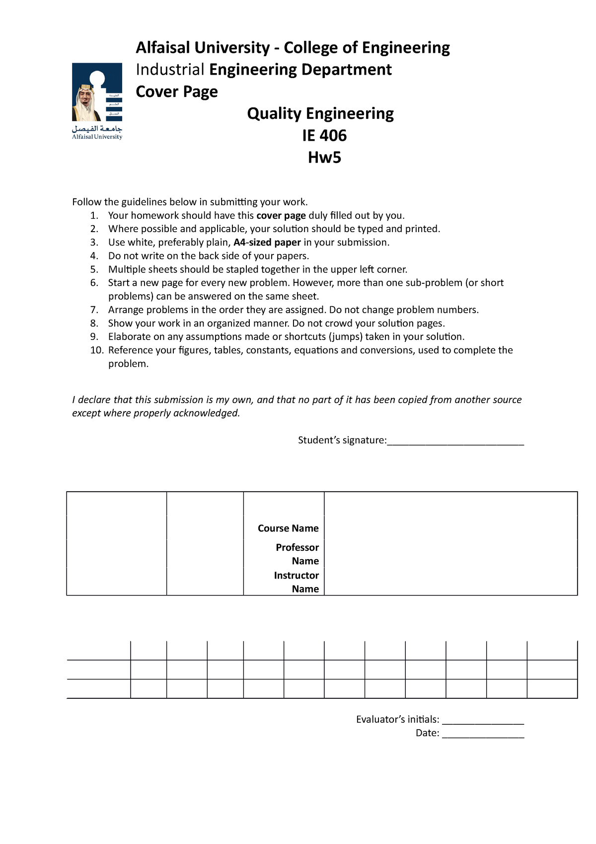 upper-and-lower-control-limits-assignments-quality-control-uet