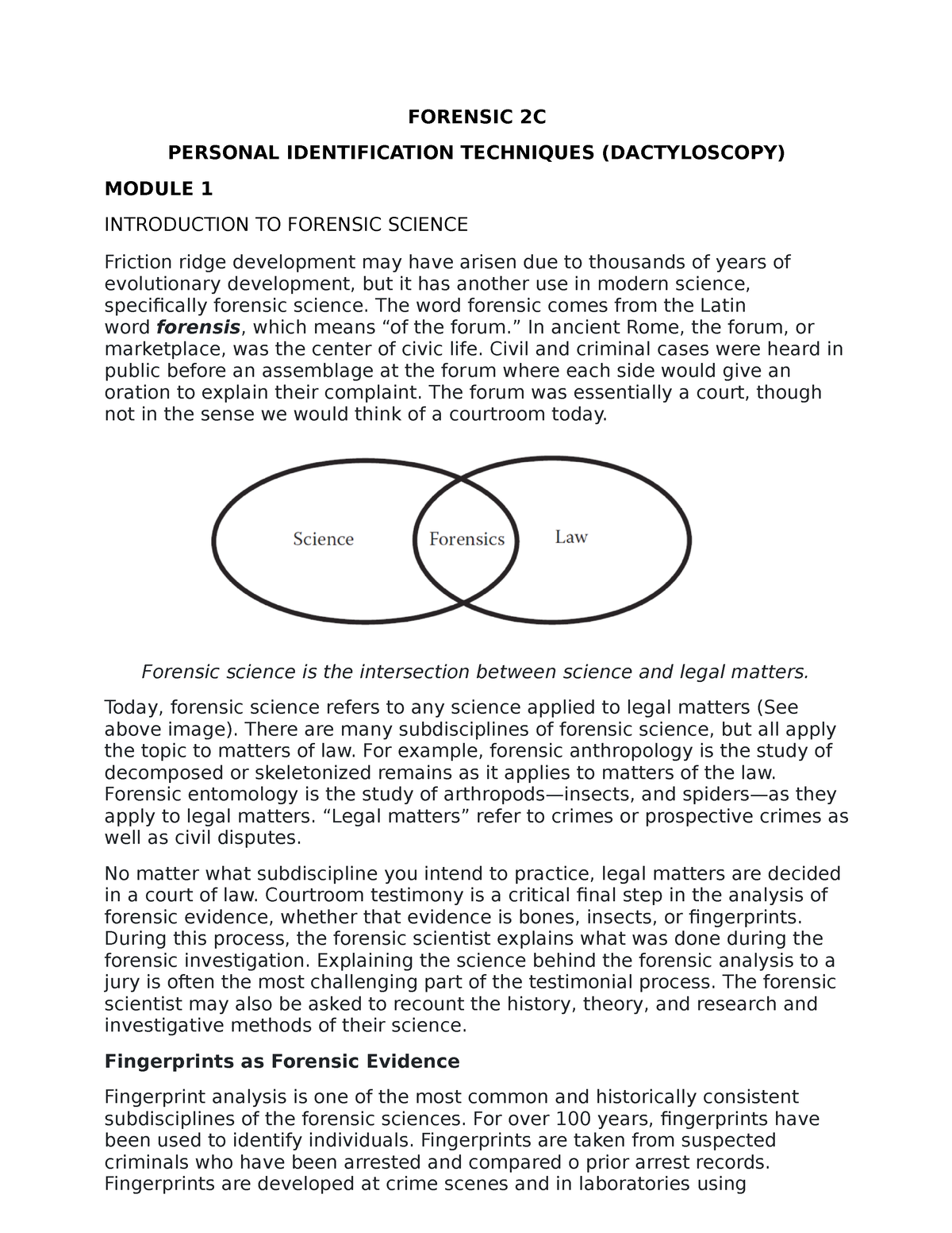 forensic-2c-personal-identification-forensic-2c-personal