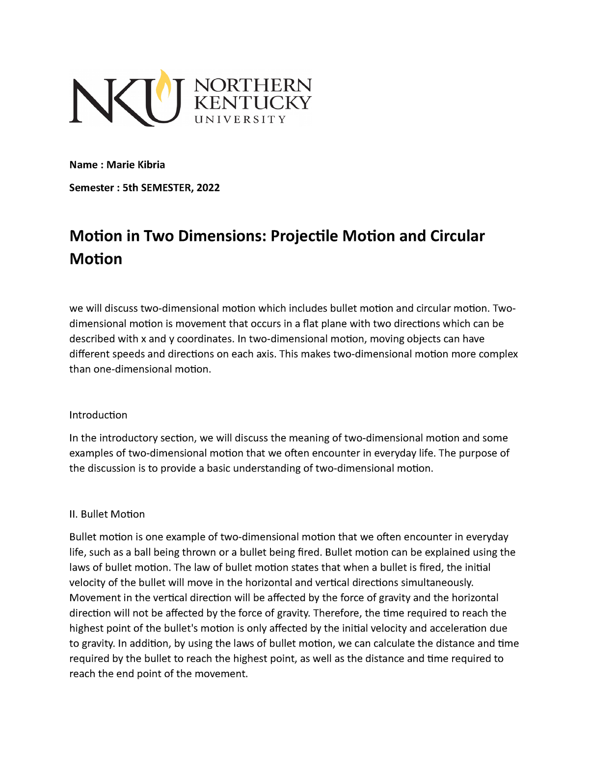 motion-in-two-dimensions-projectile-motion-and-circular-motion-name