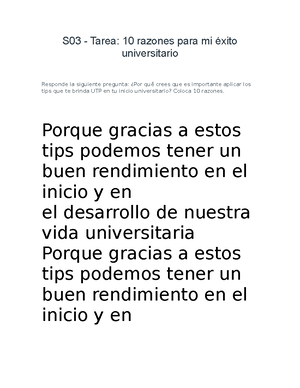 Ficha tecnica - fffffffffd - FICHA TÉCNICA CHIFLES DE BANANO PROGRAMA ...