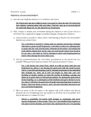 MIL-Notes - Media and Information Literacy Lecture Notes - Media ...