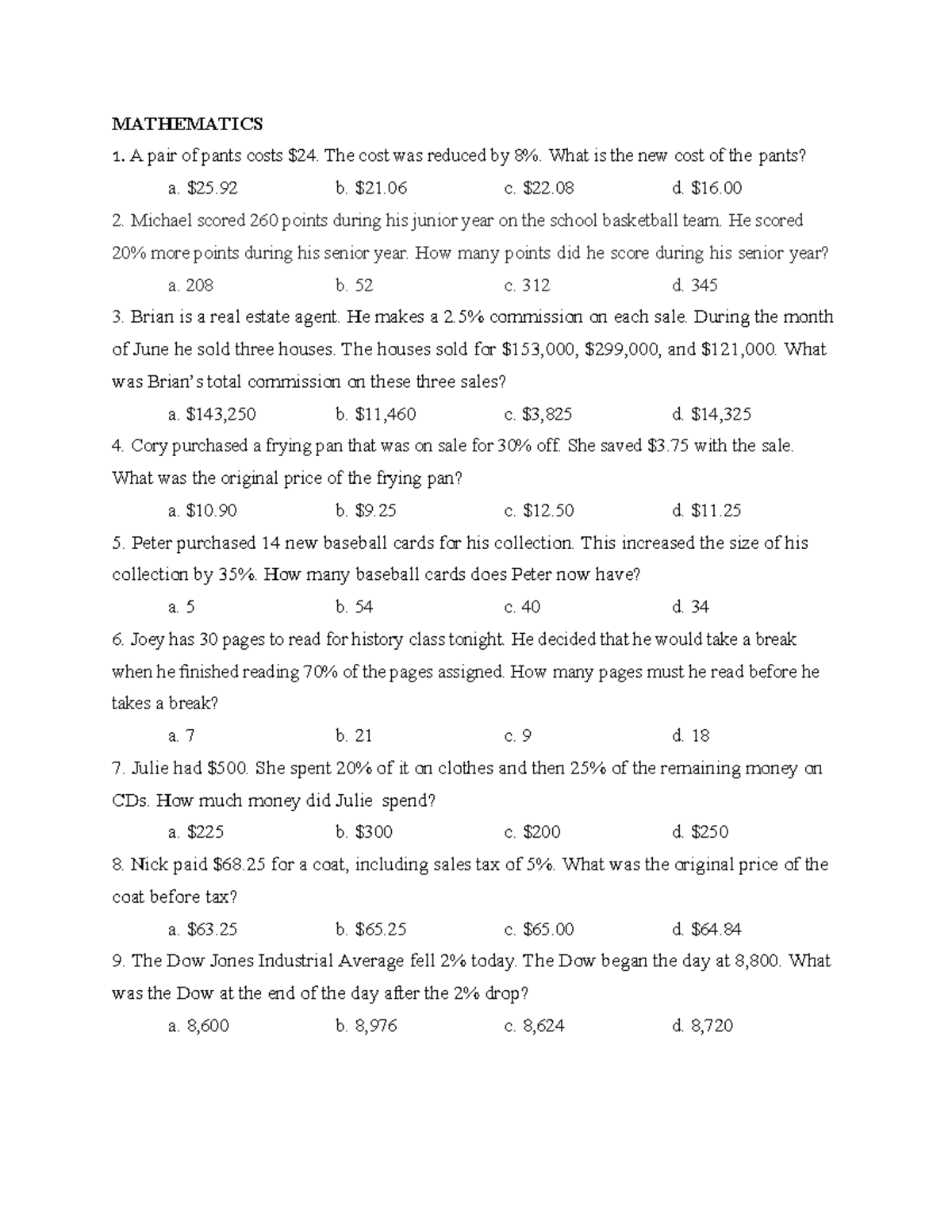 Pass Your Mde Maap Exam: The Ultimate Practice Test Guide - 6g0sras