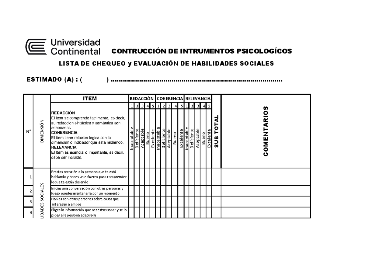 yakkkkk-desarrollo-del-trabajo-encargado-item-1-2-3-4-5-1-2-3-4-5-1